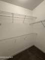 742 Indica Court - Photo 40