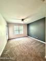 742 Indica Court - Photo 41