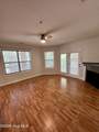 742 Indica Court - Photo 42