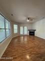 742 Indica Court - Photo 43