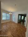 742 Indica Court - Photo 44