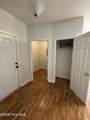 742 Indica Court - Photo 45