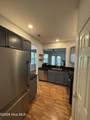 742 Indica Court - Photo 46