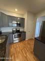 742 Indica Court - Photo 47