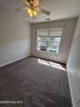 742 Indica Court - Photo 48