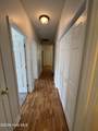 742 Indica Court - Photo 49