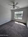 742 Indica Court - Photo 50
