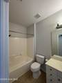 742 Indica Court - Photo 52