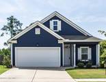 3146 Wayne Drive - Photo 1