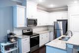3146 Wayne Drive - Photo 14