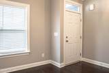 3146 Wayne Drive - Photo 3