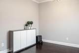 3146 Wayne Drive - Photo 4