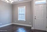 3146 Wayne Drive - Photo 5