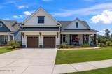 4216 Cobleskill Drive - Photo 1