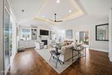 4216 Cobleskill Drive - Photo 15