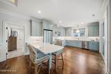 4216 Cobleskill Drive - Photo 19