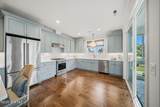 4216 Cobleskill Drive - Photo 20