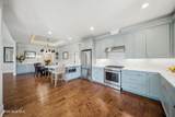 4216 Cobleskill Drive - Photo 24
