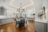4216 Cobleskill Drive - Photo 29