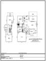 4216 Cobleskill Drive - Photo 3