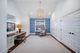 4216 Cobleskill Drive - Photo 30