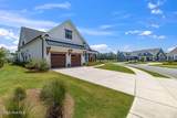 4216 Cobleskill Drive - Photo 4