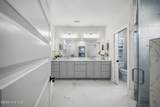 4216 Cobleskill Drive - Photo 41