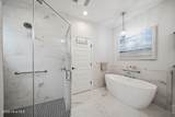 4216 Cobleskill Drive - Photo 43