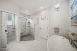 4216 Cobleskill Drive - Photo 44