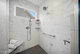 4216 Cobleskill Drive - Photo 45