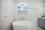 4216 Cobleskill Drive - Photo 46