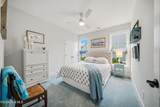 4216 Cobleskill Drive - Photo 47