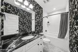 4216 Cobleskill Drive - Photo 48