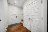 4216 Cobleskill Drive - Photo 49