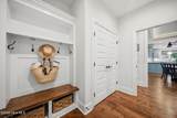 4216 Cobleskill Drive - Photo 50
