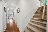 4216 Cobleskill Drive - Photo 55