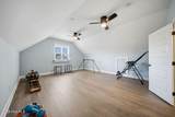 4216 Cobleskill Drive - Photo 57
