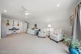 4216 Cobleskill Drive - Photo 65