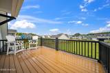 4216 Cobleskill Drive - Photo 66