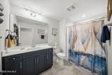 4216 Cobleskill Drive - Photo 68