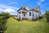 4216 Cobleskill Drive - Photo 77