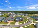 4216 Cobleskill Drive - Photo 79