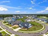 4216 Cobleskill Drive - Photo 80