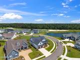 4216 Cobleskill Drive - Photo 81