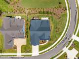 4216 Cobleskill Drive - Photo 82