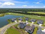 4216 Cobleskill Drive - Photo 84