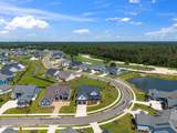 4216 Cobleskill Drive - Photo 85