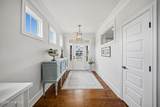 4216 Cobleskill Drive - Photo 9