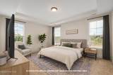 1108 Terraces Lane - Photo 29