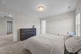 1108 Terraces Lane - Photo 36